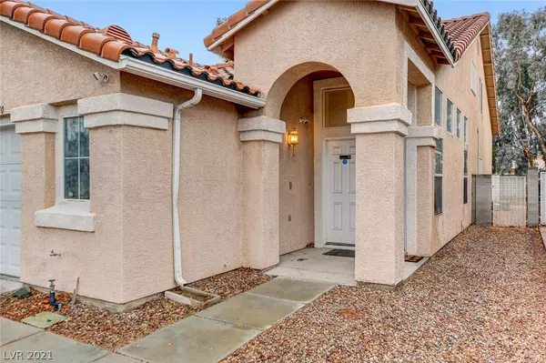 Las Vegas, NV 89123,9010 Dulcimer Lane