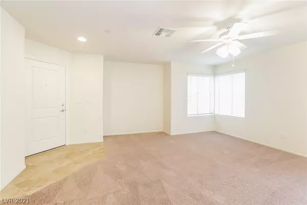 North Las Vegas, NV 89032,3623 Hopper Court