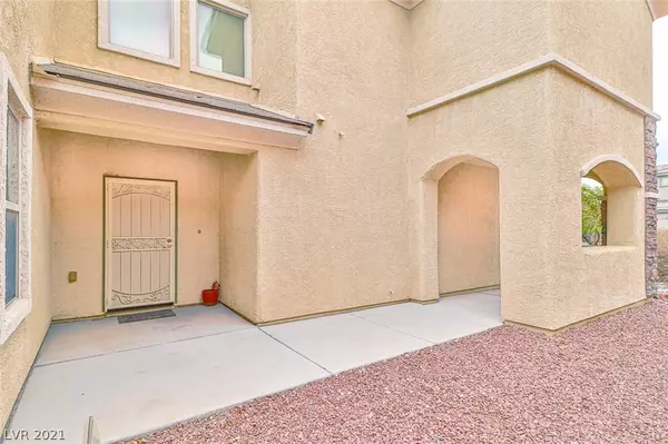 North Las Vegas, NV 89084,4428 Carrier Dove Avenue