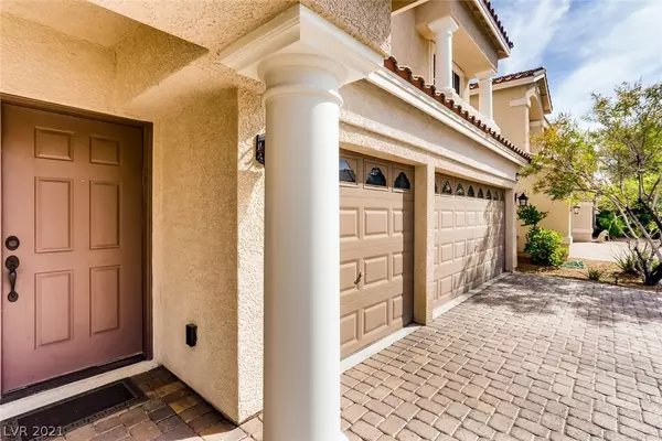 Las Vegas, NV 89139,7756 Jacaranda Hill Court