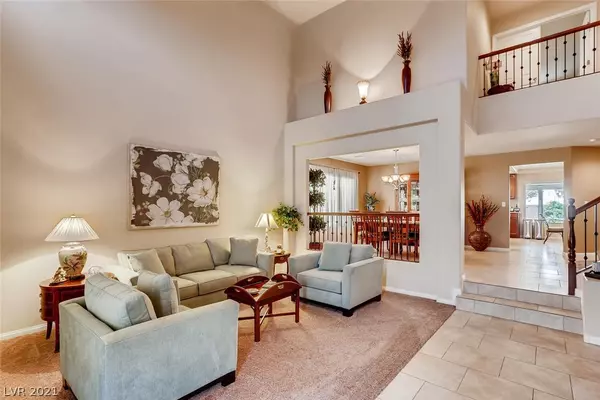 Las Vegas, NV 89139,7756 Jacaranda Hill Court