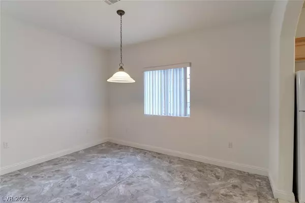 North Las Vegas, NV 89031,5930 Barbosa Drive #3