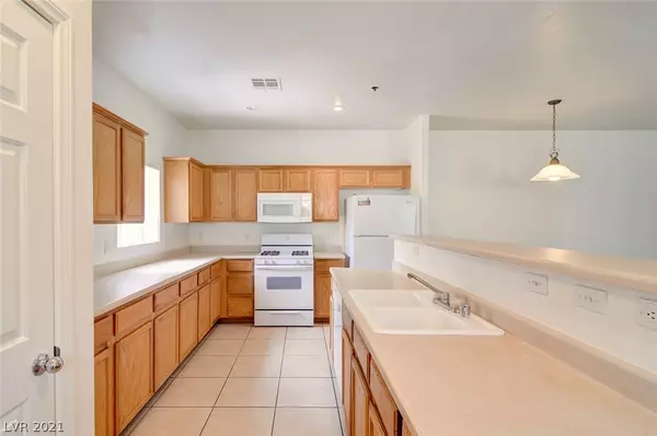 North Las Vegas, NV 89031,5930 Barbosa Drive #4