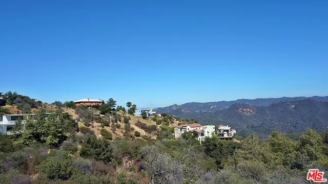 20450 VULCAN LN, Topanga, CA 90290