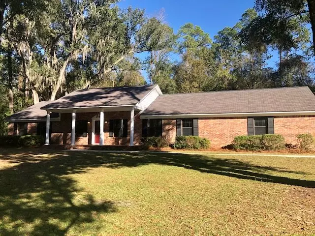 Tallahassee, FL 32309,3497 RAYMOND DIEHL ROAD