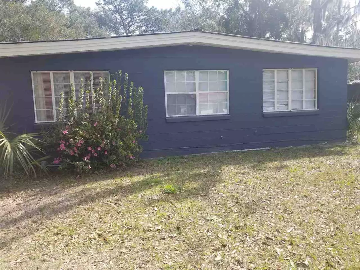 Perry, FL 32348,210 SUSAN Street