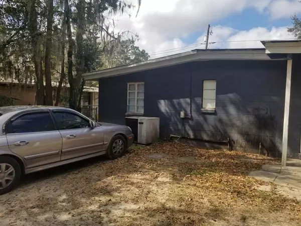 Perry, FL 32348,210 SUSAN Street