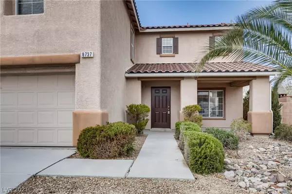 Las Vegas, NV 89131,8737 Apiary Wind Street