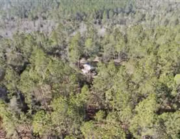 Madison County, FL 32340,Vacant Hike Lake Road