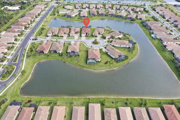 Port Saint Lucie, FL 34986,20007 SW Morolo WAY