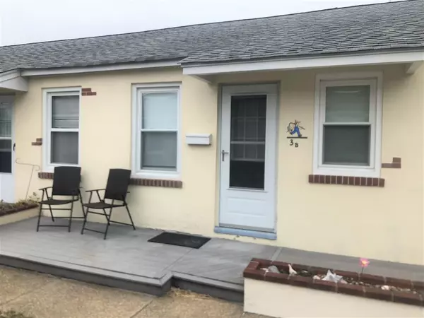 5704 Atlantic Avenue, Wildwood Crest, NJ 08260