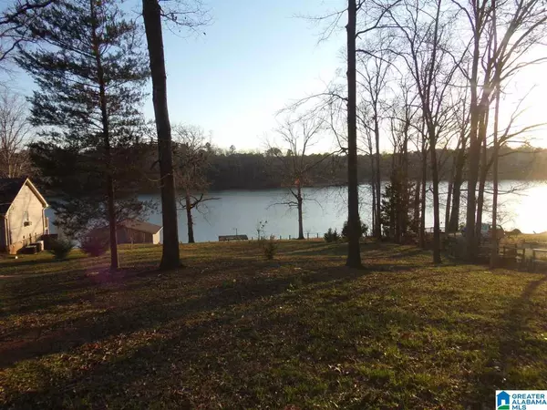 Lakeview, AL 35111,13478 SKI LAKE ROAD #7