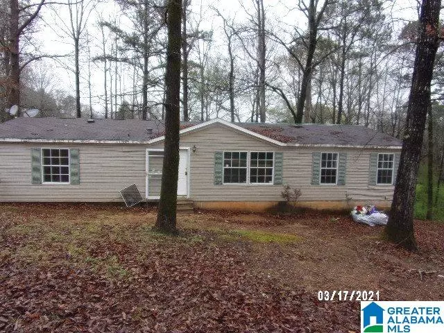 Woodstock, AL 35188,184 HICKORY BLUFF