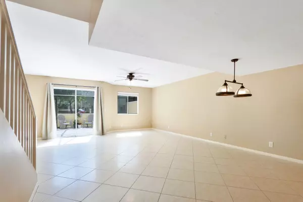 Jupiter, FL 33458,6191 Riverwalk LN 3