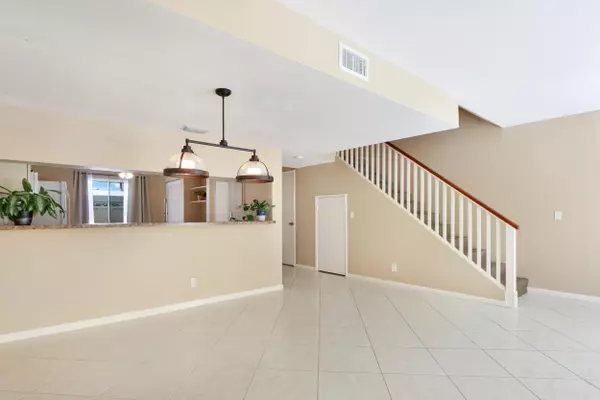 6191 Riverwalk LN 3, Jupiter, FL 33458