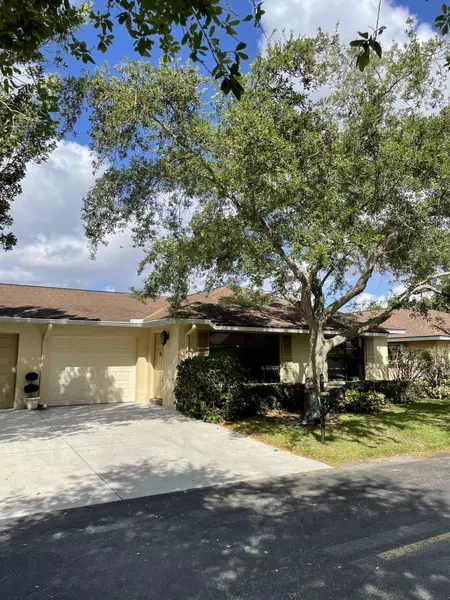 9975 Ligustrum Tree WAY B, Boynton Beach, FL 33436