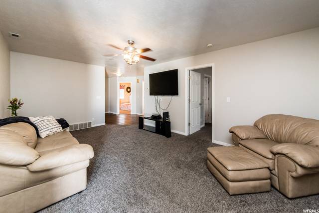 Providence, UT 84332,185 N 300 W