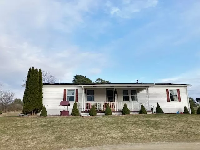 Troutville, PA 15866,51 Hill Street