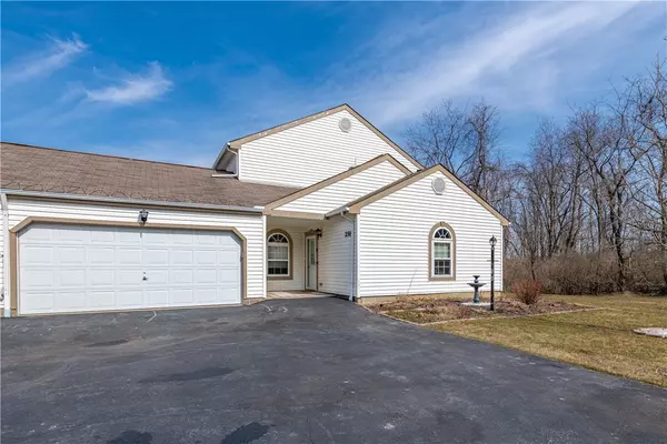 Wexford, PA 15090,258 Huckleberry Ct