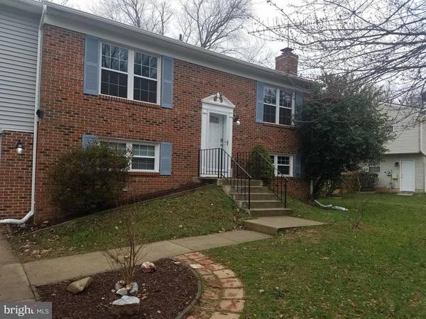 1213 ELLINGWOOD DR, Accokeek, MD 20607