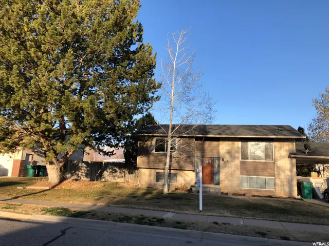 Layton, UT 84041,1072 N 2100 W