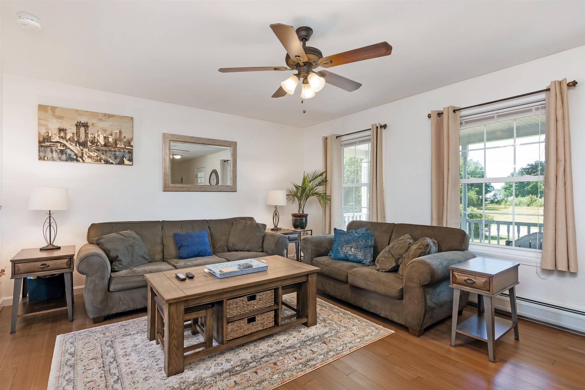 Milton, VT 05468,8 Whisper LN
