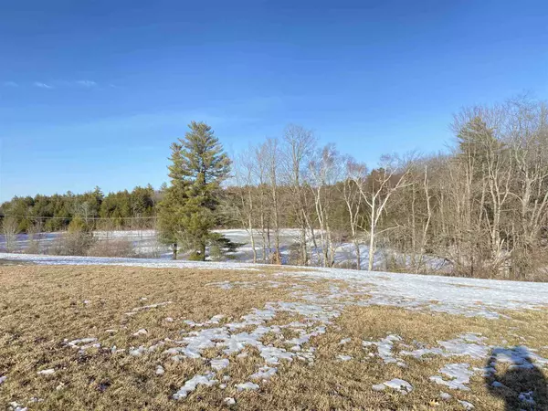 00 Barnett Hill RD, Walpole, NH 03608