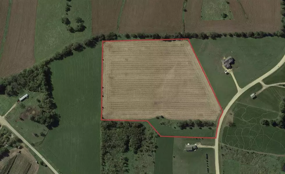 Lot 2 & 3 Ringhand Rd, Monticello, WI 53570