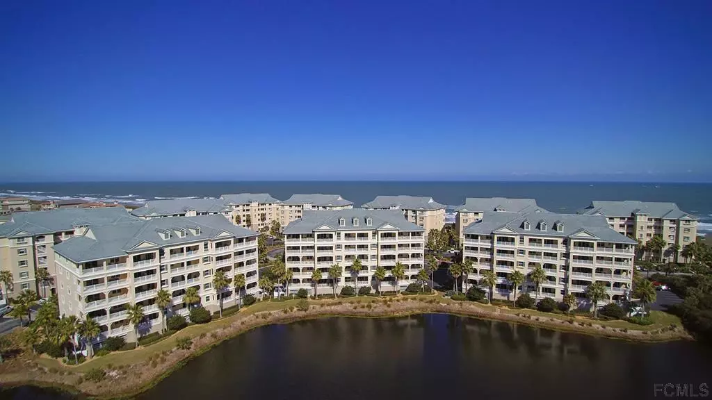 Palm Coast, FL 32137,300 Cinnamon Beach Way