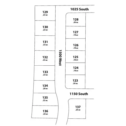 Springville, UT 84663,1064 S 1500 W #132