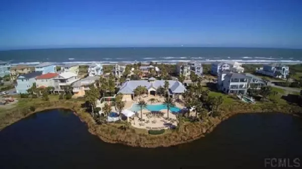 Palm Coast, FL 32137,300 Cinnamon Beach Way