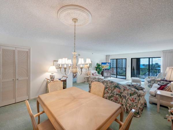 Jupiter, FL 33477,500 Ocean Trail WAY 505