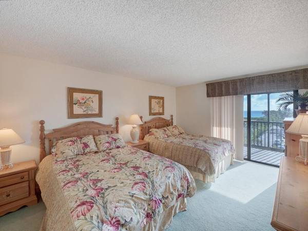 Jupiter, FL 33477,500 Ocean Trail WAY 505