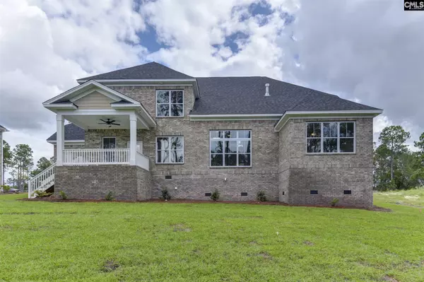 Elgin, SC 29045,225 W Arrowleaf Lane