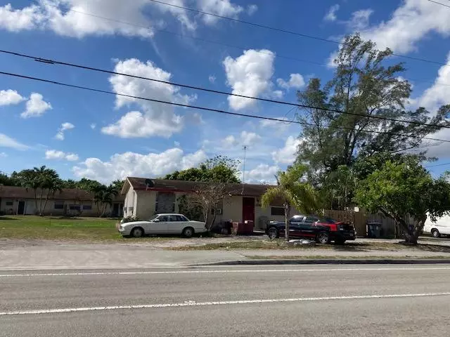 Lake Worth, FL 33461,3548 Melaleuca LN