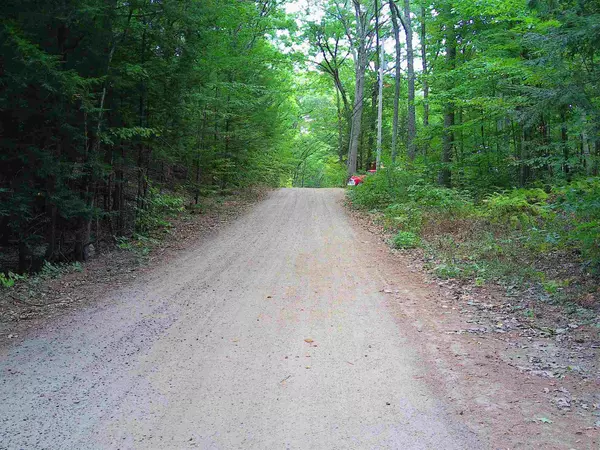 Barnstead, NH 03225,Lot 82 Red Oak RD