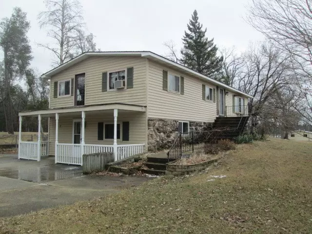 3154 W 13th Ln, Wisconsin Dells, WI 53965