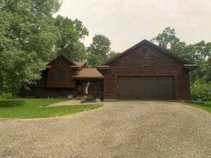 W7725 A JOHNSON Rd, Holland, WI 54636