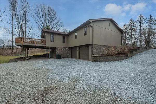 Murrysville, PA 15668,5051 Beech Road