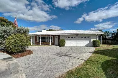 Boca Raton, FL 33486,949 SW 12th ST