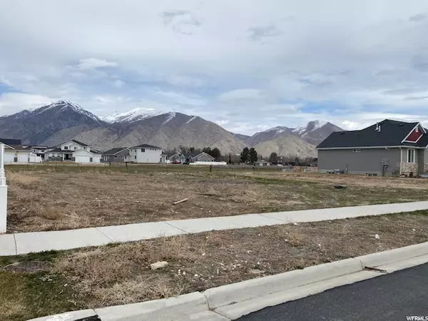 Mapleton, UT 84664,1814 W HELEN WAY