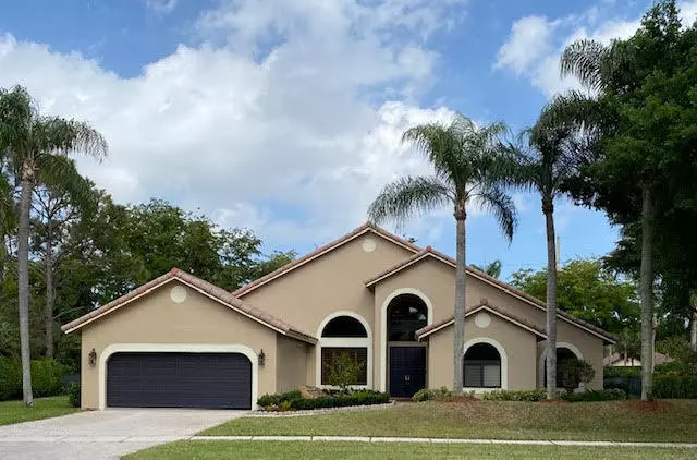 4416 Woodfield BLVD, Boca Raton, FL 33434