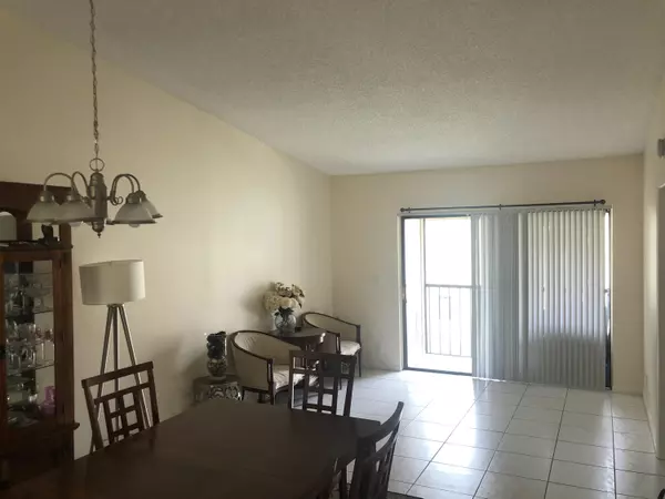 Boca Raton, FL 33433,21950 Soundview TER 204