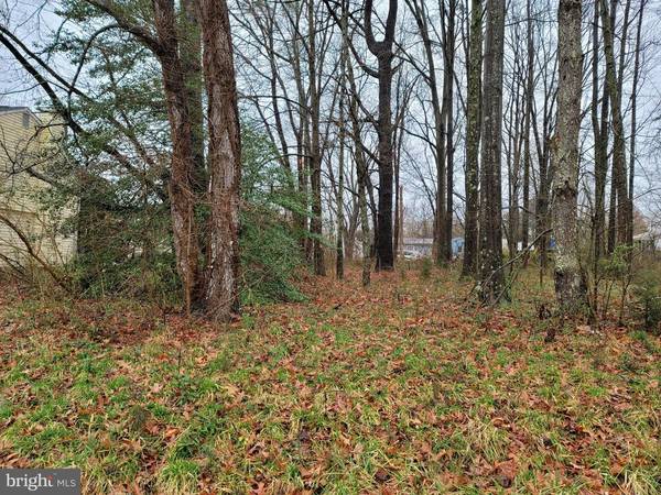 LOT 2 CLEARVIEW DR, Colonial Beach, VA 22443