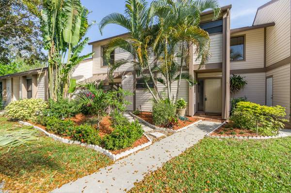 126 Sherwood CIR 12b, Jupiter, FL 33458