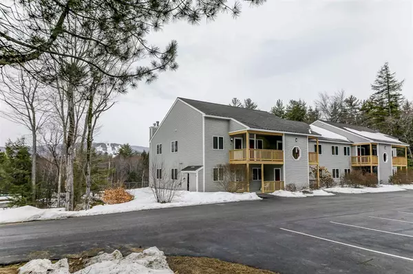 Conway, NH 03860,16 Purple Finch RD #65