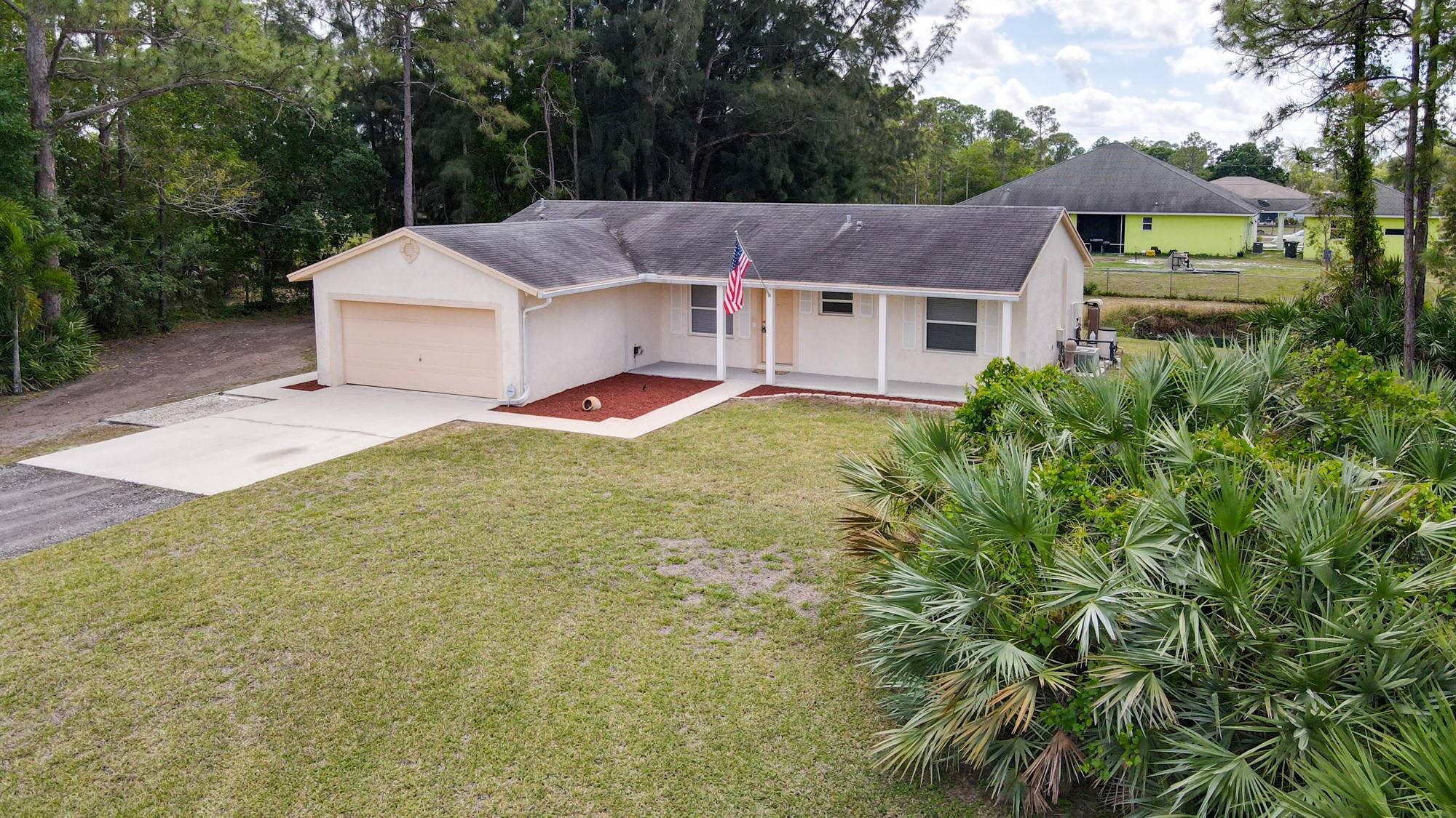 The Acreage, FL 33470,17830 N 49th ST