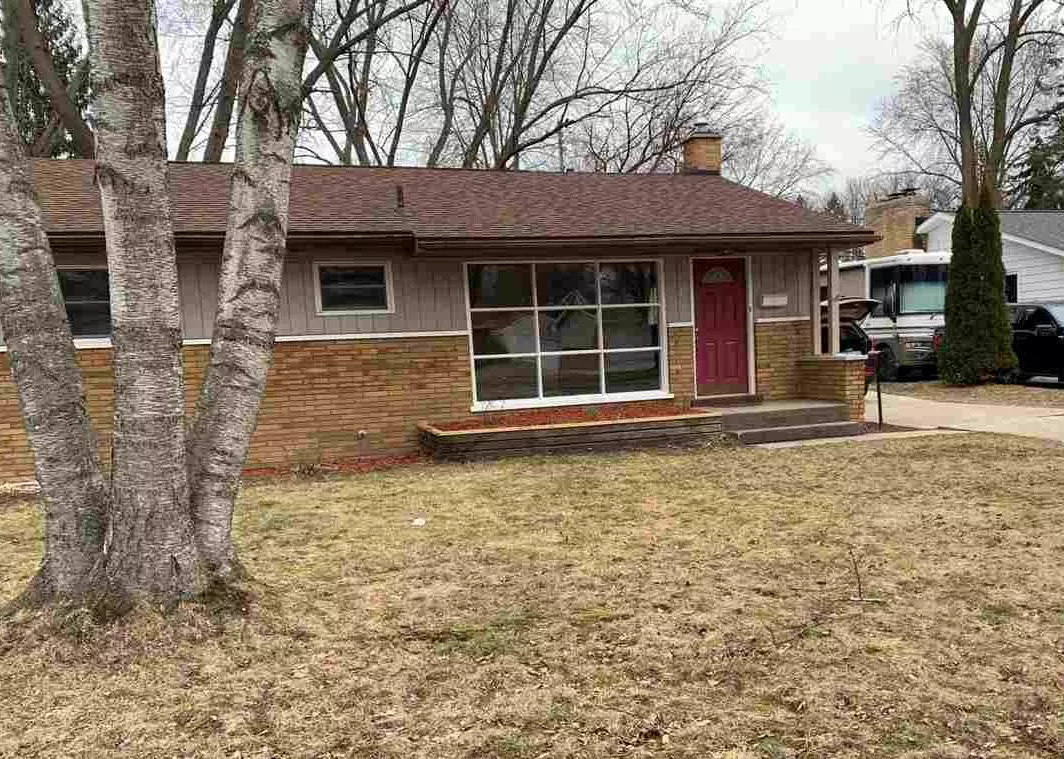 Midland, MI 48642,1037 Scott St