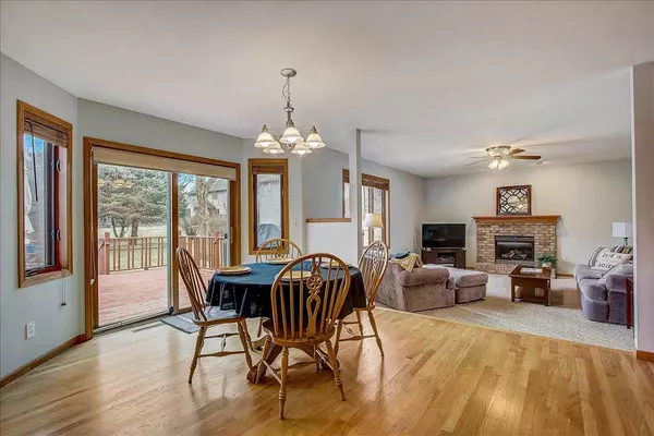 Sun Prairie, WI 53590,777 Duncannon Way