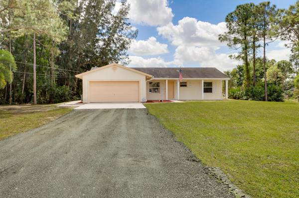 17830 N 49th ST, The Acreage, FL 33470